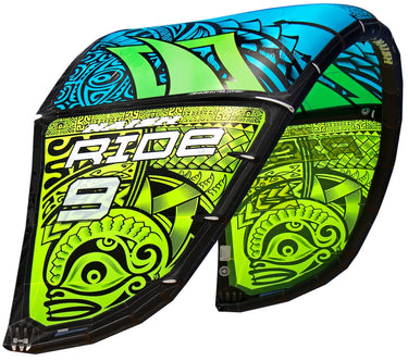 Naish Ride 2014/2015 Ersatzbladder
